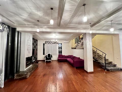 будинок за адресою Люстдорфська дорога вул., 147