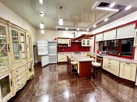 будинок за адресою Люстдорфська дорога вул., 147