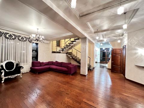 будинок за адресою Люстдорфська дорога вул., 147