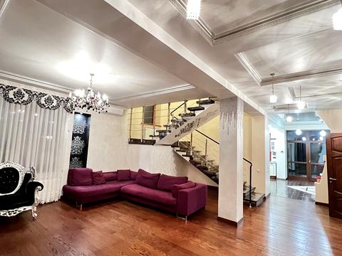 будинок за адресою Люстдорфська дорога вул., 147