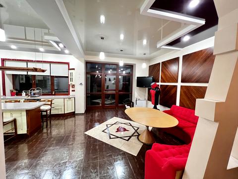 будинок за адресою Люстдорфська дорога вул., 147