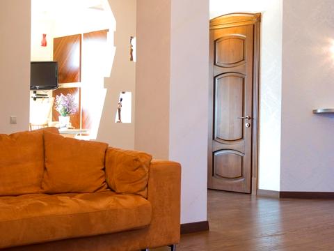 будинок за адресою Люстдорфська дорога вул., 147