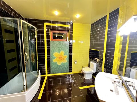 будинок за адресою Люстдорфська дорога вул., 147