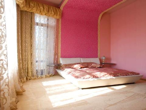 будинок за адресою Люстдорфська дорога вул., 147