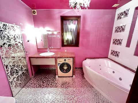 будинок за адресою Люстдорфська дорога вул., 147