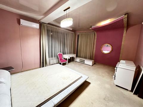 будинок за адресою Люстдорфська дорога вул., 147