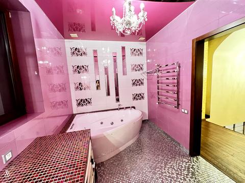 будинок за адресою Люстдорфська дорога вул., 147