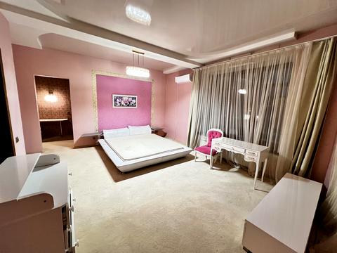 будинок за адресою Люстдорфська дорога вул., 147