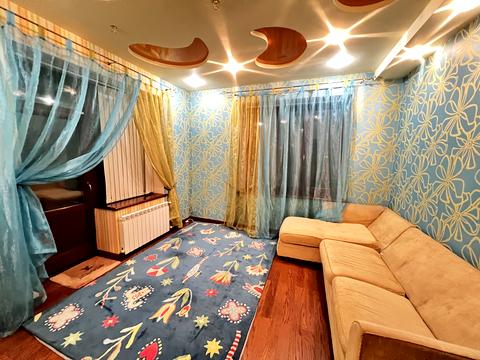 будинок за адресою Люстдорфська дорога вул., 147