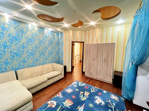 будинок за адресою Люстдорфська дорога вул., 147