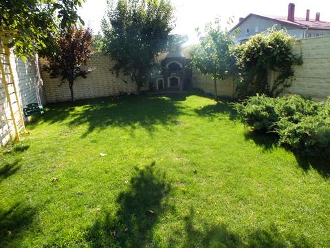 будинок за адресою Люстдорфська дорога вул., 147