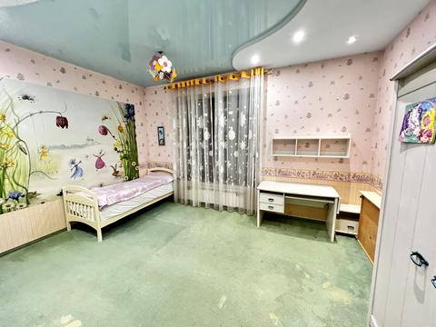 будинок за адресою Люстдорфська дорога вул., 147