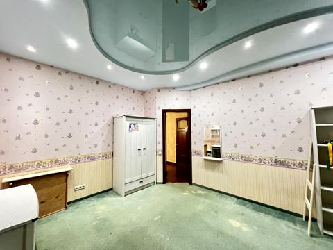 будинок за адресою Люстдорфська дорога вул., 147