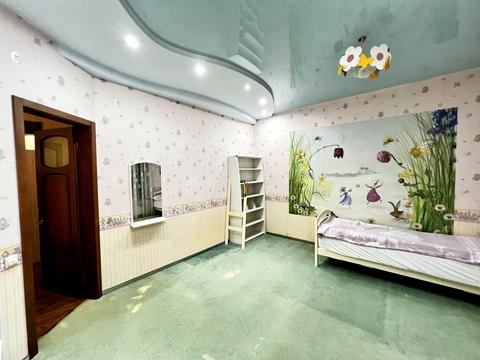 будинок за адресою Люстдорфська дорога вул., 147