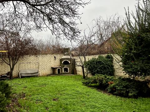 будинок за адресою Люстдорфська дорога вул., 147