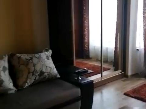 квартира за адресою Гетьмана Івана Мазепи вул. (Топольна), 1