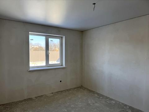 будинок за адресою Кармелюка