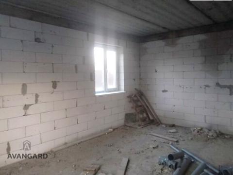 будинок за адресою Кармелюка