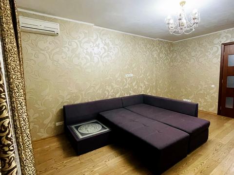 квартира за адресою Петра Калнишевського вул. (Михайла Майорова), 7