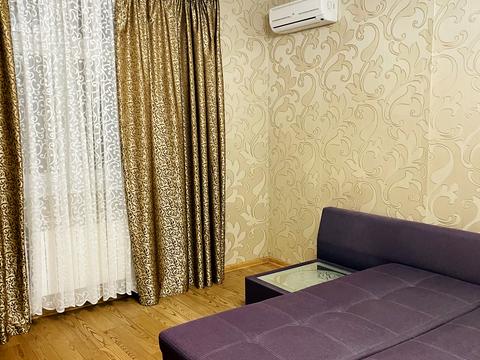 квартира за адресою Петра Калнишевського вул. (Михайла Майорова), 7