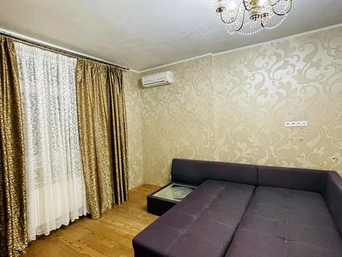 квартира за адресою Петра Калнишевського вул. (Михайла Майорова), 7