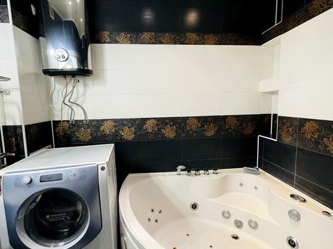 квартира за адресою Петра Калнишевського вул. (Михайла Майорова), 7