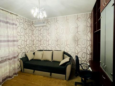 квартира за адресою Петра Калнишевського вул. (Михайла Майорова), 7