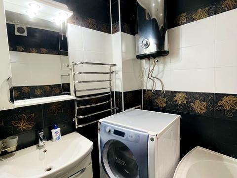 квартира за адресою Петра Калнишевського вул. (Михайла Майорова), 7