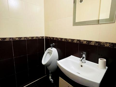 квартира за адресою Петра Калнишевського вул. (Михайла Майорова), 7