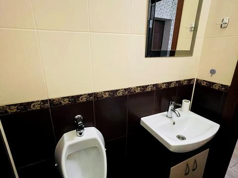 квартира за адресою Петра Калнишевського вул. (Михайла Майорова), 7