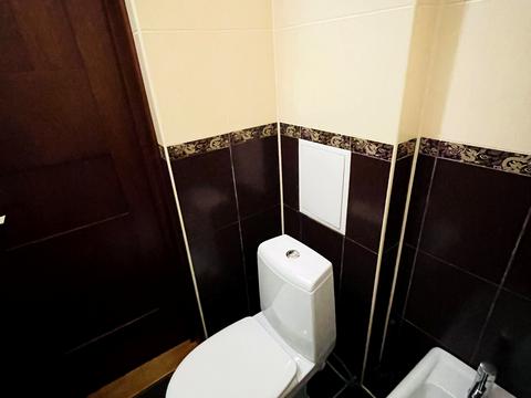 квартира за адресою Петра Калнишевського вул. (Михайла Майорова), 7