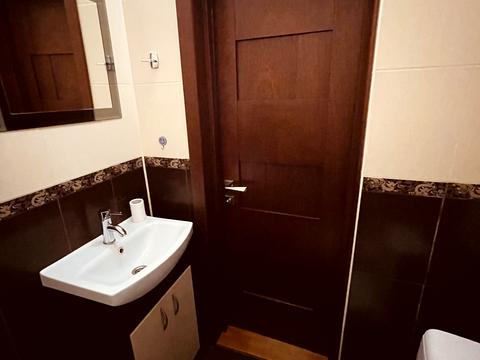 квартира за адресою Петра Калнишевського вул. (Михайла Майорова), 7