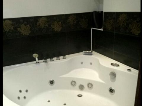 квартира за адресою Петра Калнишевського вул. (Михайла Майорова), 7