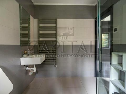 дом по адресу Польова