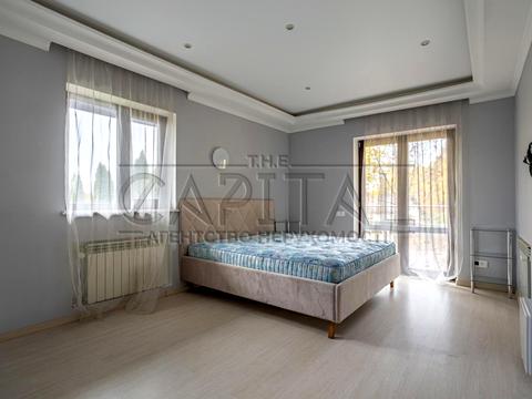 дом по адресу Польова