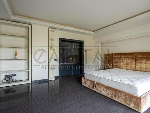 дом по адресу Польова