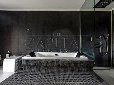 дом по адресу Польова