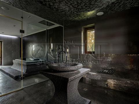 дом по адресу Польова