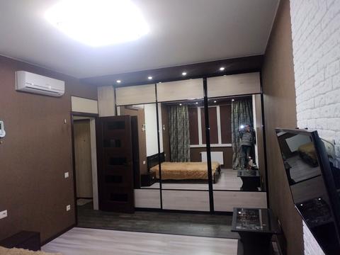 квартира за адресою Середньофонтанська вул., 35