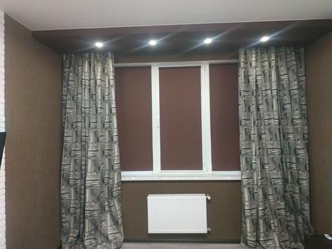 квартира за адресою Середньофонтанська вул., 35