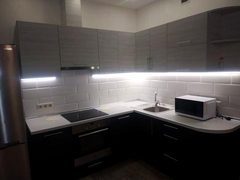 квартира за адресою Середньофонтанська вул., 35