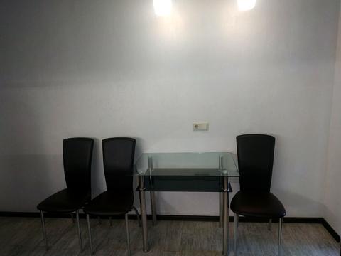 квартира за адресою Середньофонтанська вул., 35