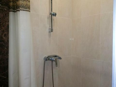 квартира за адресою Середньофонтанська вул., 35