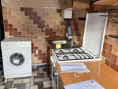 квартира по адресу Киевская ул., 51