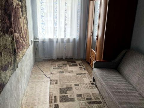 квартира по адресу Киевская ул., 51