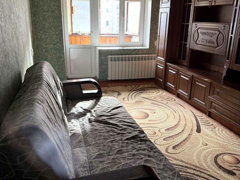 квартира по адресу Киевская ул., 51