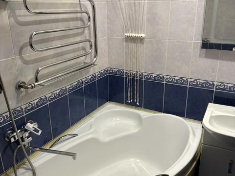 квартира по адресу Киевская ул., 51