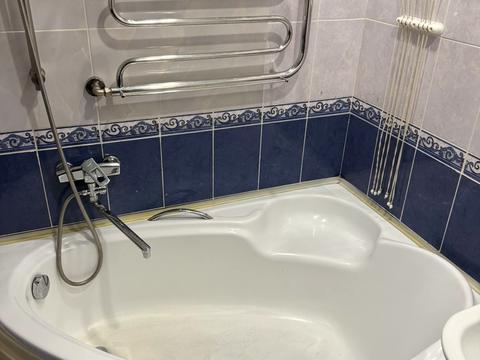 квартира по адресу Киевская ул., 51