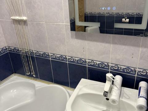 квартира по адресу Киевская ул., 51