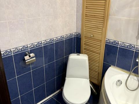 квартира по адресу Киевская ул., 51